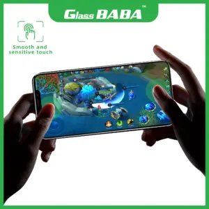 S2f366383a6d34d7ea3b590f6c330529dZ