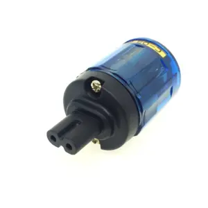 S2f37c8e4e4824cc6a823c80fbf1abe13Y