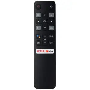 S2f3932463713423abbdd5b5d607c5fdeH