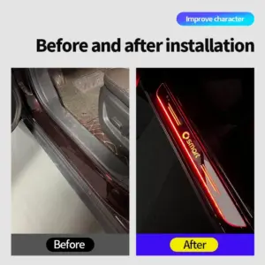 S2f3dca398209428798872ba3e1ff78feT