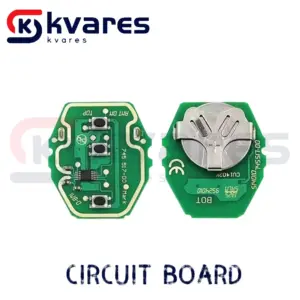 S2f3dee5735fc43ba97f5af650b99d356u