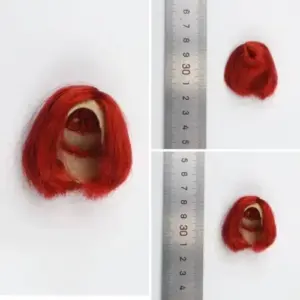 S2f435c45785745c3a816c40706e09235N