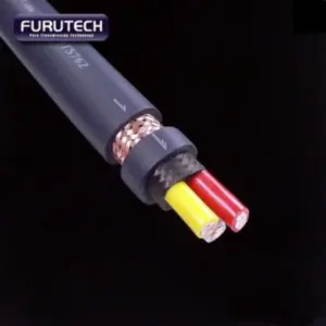 S2f4c0b761d404389bab14b6187bb22a9l