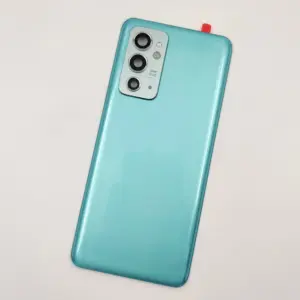 S2f50f8997add439f949bdc9aa9365f2ao