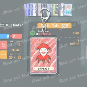 S2f51b0e50b9a437d98821cb61bedd7db7