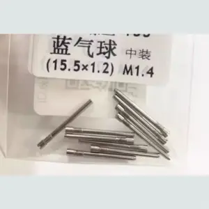 S2f5f3451caab44c8b66e2b0e1dd2ccc8i