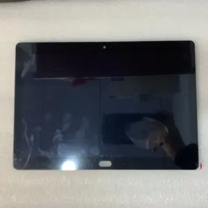 10.1 Inch LCD Display for Huawei Mediapad M3 Lite 5 S2f5f8663e32248ed8080021228cbd492I