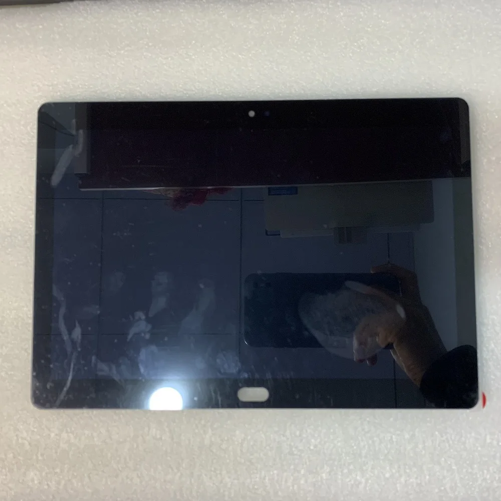 10.1 Inch LCD Display for Huawei Mediapad M3 Lite 2 10.1 Inch LCD Display for Huawei Mediapad M3 Lite - Image 2