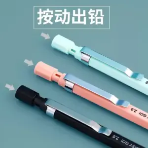 S2f5ff130e1164a68b7ae759701f4e558Q