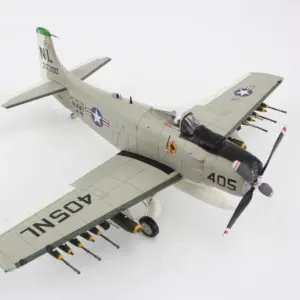 S2f6f1503674840cda6904eb90fbc7e1dl