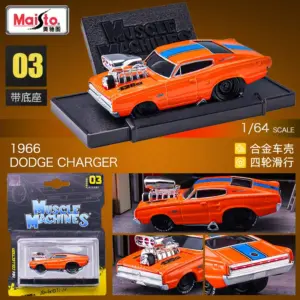 S2f6f937c121644568b188721a09853e7S