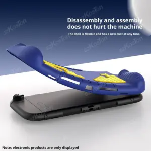 S2f71ea953d1d42aea9eccdc4c1f432f3b