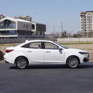 Ford ESCORT 2022 SUV 1:18 Diecast Model 9 S2f74358c312e4ff6ba579a460d06c5630