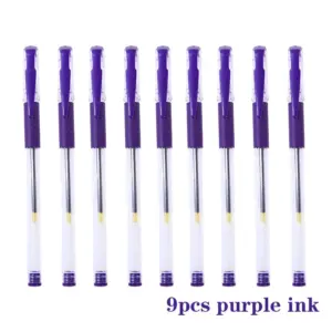 S2f78a5456d1643bf98f8668ee19861ccd