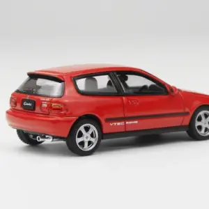 S2f7dd5244f16461f9acf31f546da10cc4