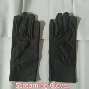 S2f80612c91de402798bc1a9da695ea95t