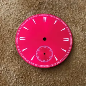 S2f81a7d96fc4462686a34d15188ac9f25