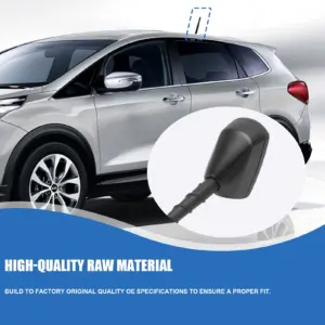 R15CS Car Roof Antenna for Hyundai, Toyota, Kia 8 S2f81ad4e3ad14f23a96c8776640d2639O