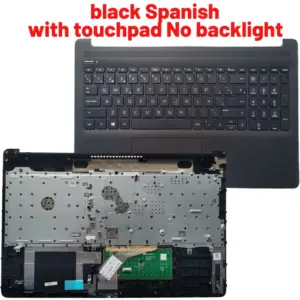 S2f8ef8b46007495cadf48560e5c4bfe9v