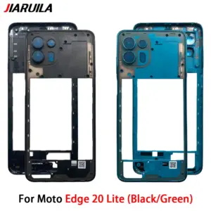 S2f9631ddeade46d2b86fbac4980de70az