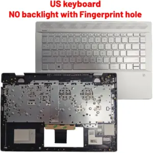 S2fa003666cc74b82984f331a50b66217f