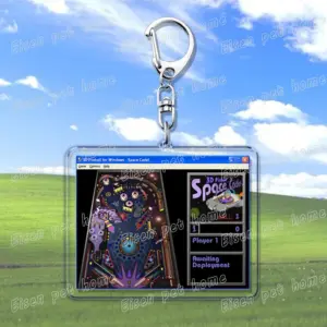 S2fa0c2d22b434ddc83e1195e8e1b5521D