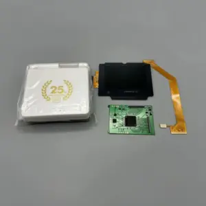 S2fa20ee16e5f4a1fa9ddb934a7db6f75x