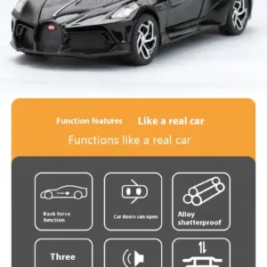 S2fa473b458904137b1c0828c6fc9bbfbl