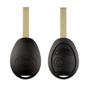 S2fa55e6d043e42f885721df11c1e6baf5