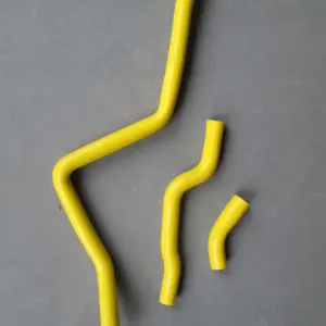 S2fa6f06370dc4164afeaa509f93795e2u