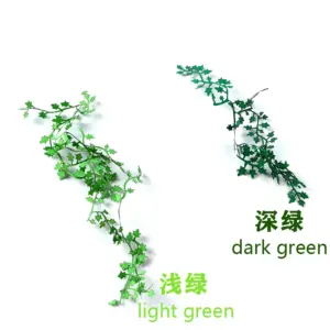 S2fa9484e16da460f8c73b2b897f7778aS