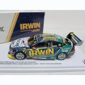 S2fb098eccf154f87a4c9cf508864f662t