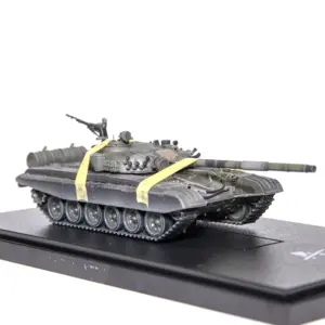 S2fb534cc8a89494cabaf6a43abaa35cbU