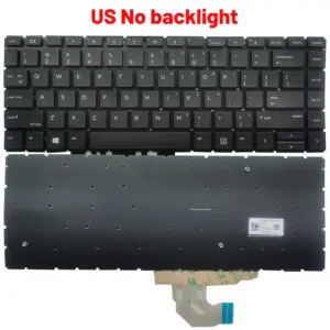 S2fb6ebc84a564ea592f982e1205788e72