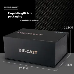 S2fbdf1ca19db45b78acb19b819910aaeb 1