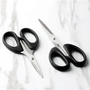 S2fc0b32e551b4797812396354c81a9da5