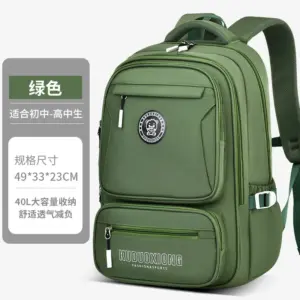 S2fc2eb3549ff4fdf82e08cc324fcadc5J