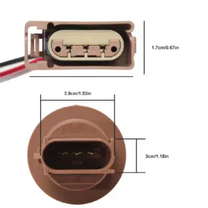 S2fc60803b0914879a45ca03de6dd3f6ed