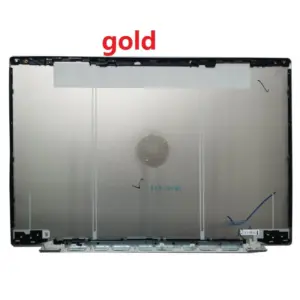HP Pavilion 15-CS 15-CW Replacement Back Cover 24 S2fc85e87d85a4377ac2eef16b397cd96m