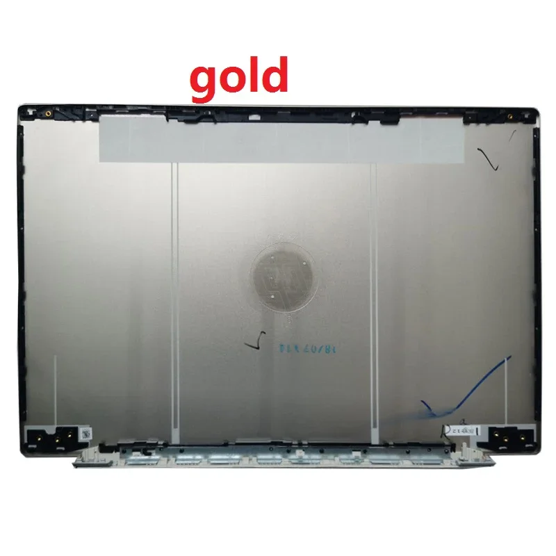 HP Pavilion 15-CS 15-CW Replacement Back Cover 12 HP Pavilion 15-CS 15-CW Replacement Back Cover - Image 12