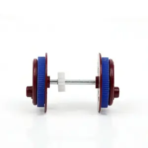 S2fcb19a37a3542af9d3484cd96a7fcdbK