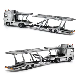 1/64 Scale Benz Actros Gigaspace Model 4x2 14 S2fce986a9171491e829ded8067eb654f4 3