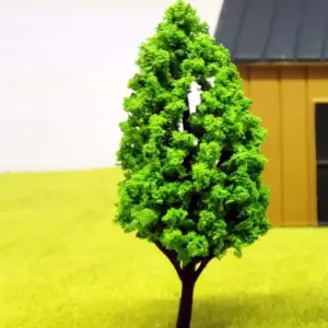 S2fcee3499b6c40dba4a047bc284a26e0W