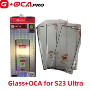 S2fd1f18afff6453699652637b410ae0ar 1