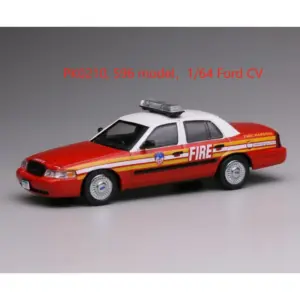 S2fd3f2c1bac64216a2779122e5b96254C