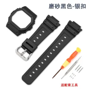 S2fd447a708264bf29b45a0cf381bf9ddg