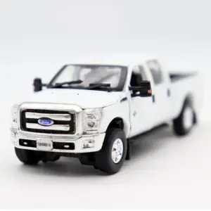 S2fd63e13d4da44a5809f61d0e802ae69c