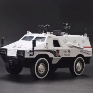 S2fd6de79d5d44d66b402c690b41b6cdeR