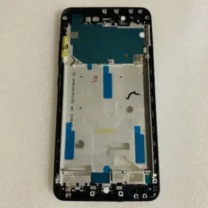 S2fd6e757c51c47e29987130caf616cd1L