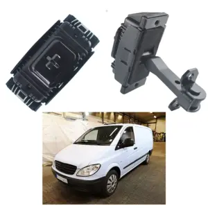 S2fde3fd293c24fb68e59ccd96ac7d1e4V